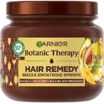 Garnier Botanic Therapy Hair Remedy Зволожуюча маска для волосся з олією авокадо 340 мл: ціни та характеристики