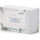 Korres Mediterranean Donkey Milk Soap Body Bar с ослиным молоком 250 гр.
