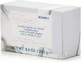 Korres Mediterranean Donkey Milk Soap Body Bar с ослиным молоком 250 гр.