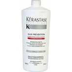 Шампунь проти випадіння волосся Kérastase Specifique Bain Prevention для всіх типів волосся 1000 мл: ціни та характеристики