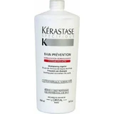 Kérastase Specifique Bain Prevention Шампунь против выпадения волос для всех типов волос 1000 мл