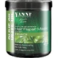 Yanni Extensions Olive Oil Hair Mask Восстанавливающая маска для волос 1000 мл
