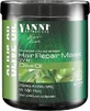 Yanni Extensions Olive Oil Hair Mask Восстанавливающая маска для волос 1000 мл