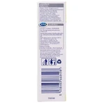 Scholl Scholl Scholl Scholl Крем для відновлення потрісканих п'ят 60мл: ціни та характеристики