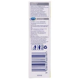 Scholl Scholl Scholl Восстанавливающий крем для потрескавшихся пяток 60 мл