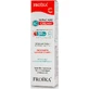 Сонцезахисний крем для обличчя Froika AC Cream без олійного насосу SPF30 40мл