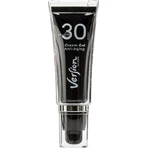 Версія Сонцезахисний крем для обличчя проти зморшок SPF30 з пігментом 50 мл: ціни та характеристики