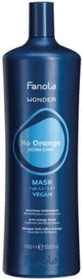 Fanola Wonder No Colour Retaining Hair Mask 1000 мл