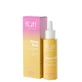 Fluff Glow Skin - Кислотний скраб - Відлущуючий скраб для обличчя 40 мл