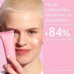 Caudalie VinoHydra Зволожуючий гель для обличчя з гіалуроновою кислотою та алое вера 60мл: ціни та характеристики