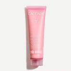 Caudalie VinoHydra Зволожуючий гель для обличчя з гіалуроновою кислотою та алое вера 60мл: ціни та характеристики