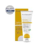 Pharmasept Гелиодор Солнцезащитный крем для лица SPF30 50 мл