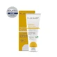 Pharmasept Гелиодор Солнцезащитный крем для лица SPF30 50 мл