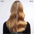 Зволожуючий кондиціонер Redken для фарбованого волосся 300 мл: ціни та характеристики