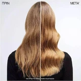 Redken Увлажняющий кондиционер для окрашенных волос 300 мл
