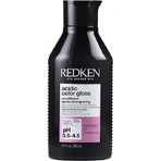 Зволожуючий кондиціонер Redken для фарбованого волосся 300 мл: ціни та характеристики