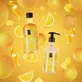 Lavish Care Happiness Freshly Squeezed Увлажняющий лосьон для тела 300 мл