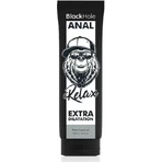 Black Hole Anal Relax Anal Extra Dilatation Анальний гель-змазка на водній основі 250мл: ціни та характеристики