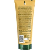 Herbal Essences Кондиционер для объема истонченных волос с ароматом апельсина 250 мл
