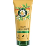 Herbal Essences Об'ємний кондиціонер з апельсиновим ароматом для тонкого волосся 250 мл: ціни та характеристики