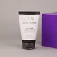 Крем для тіла Beauty Sou Sou Semifreddo Зволожуючий крем для тіла з ароматом ванілі для всіх типів шкіри 100мл