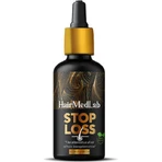 HairMedLab Лосьон для волос против выпадения 50 мл: цены и характеристики
