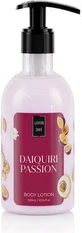 Зволожуючий лосьйон для тіла Lavish Care Daiquiri Passion з алое вера для всіх типів шкіри 300 мл