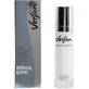 Версія Retinol Elixir Retinol and Hyaluronic Acid Нічний крем для обличчя проти старіння та плям з ретинолом і гіалуроновою кислотою 50мл