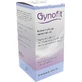 Gynofit Молочнокислий гель 30мл