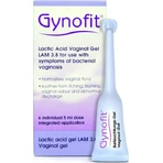 Gynofit Молочнокислий гель 30мл: ціни та характеристики
