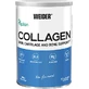 Weider Collagen Support для кожи, хрящей и костей с гиалуроновой кислотой и витамином C 300 гр.