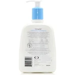 Cetaphil Нежный очищающий гель для лица и тела 500 мл: цены и характеристики