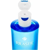 Rilastil Daily Care Мицеллярная вода для снятия макияжа с лица и глаз 250 мл