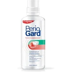 Colgate Periogard Ополаскиватель для рта 2х0 мл: цены и характеристики