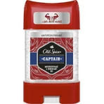 Old Spice Captain 48h Deodorant Stick 70ml: цены и характеристики
