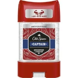 Old Spice Captain 48h Deodorant Stick 70ml