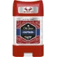 Old Spice Captain 48h Deodorant Stick 70ml