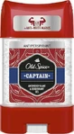 Дезодорант-стік Old Spice Captain 48h Дезодорант-стік 70мл