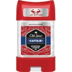 Old Spice Captain 48h Deodorant Stick 70ml: цены и характеристики