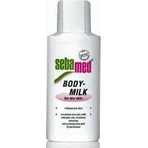 Спеціальний зволожуючий регенеруючий лосьйон Sebamed для атопічної шкіри 200 мл: ціни та характеристики
