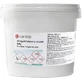 Chemco Оксид цинка Оксид цинка 500гр