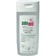 Міцелярна вода для зняття макіяжу з чутливої шкіри Sebamed Sensitive Skin Міцелярна вода для зняття макіяжу з обличчя 200мл