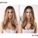 Wella Fusion Intense Silksteel Repair Hair Masque 500 мл: цены и характеристики