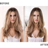 Wella Fusion Intense Silksteel Repair Hair Masque 500 мл