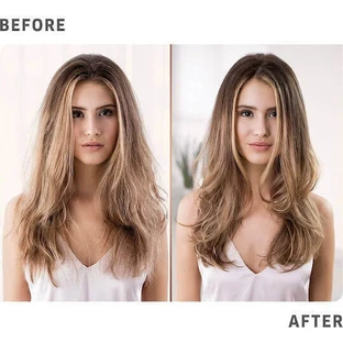 Wella Fusion Intense Silksteel Repair Hair Masque 500 мл
