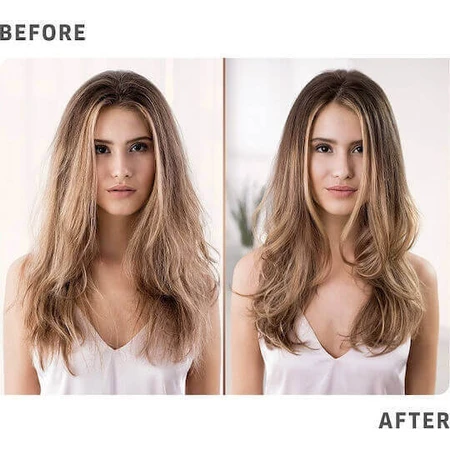 Wella Fusion Intense Silksteel Repair Hair Masque 500 мл: цены и характеристики