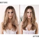 Wella Fusion Intense Silksteel Repair Hair Masque 500 мл