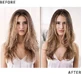 Wella Fusion Intense Silksteel Repair Hair Masque 500 мл