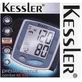 Kessler Pressure Sense Comfort KS452 интернет-магазин наручный измеритель артериального давления KS 452