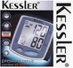 Kessler Pressure Sense Comfort KS452 интернет-магазин наручный измеритель артериального давления KS 452
